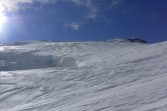 p1010855.jpg