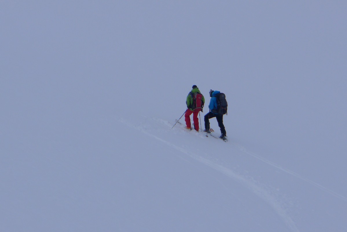 p1030621.jpg