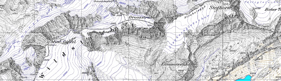 Zum Tourenplan