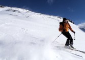 Daubenhorn