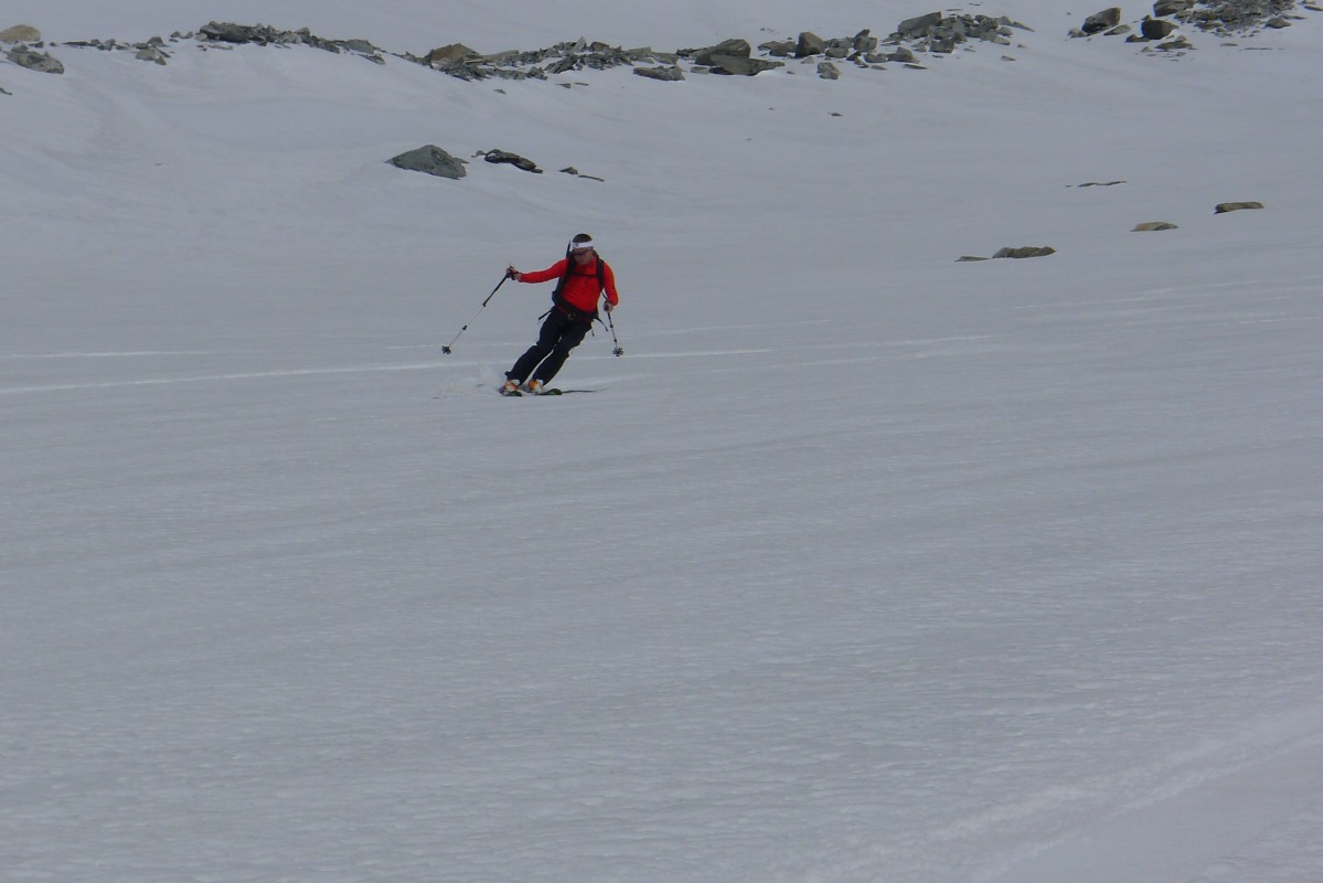p1010925.jpg