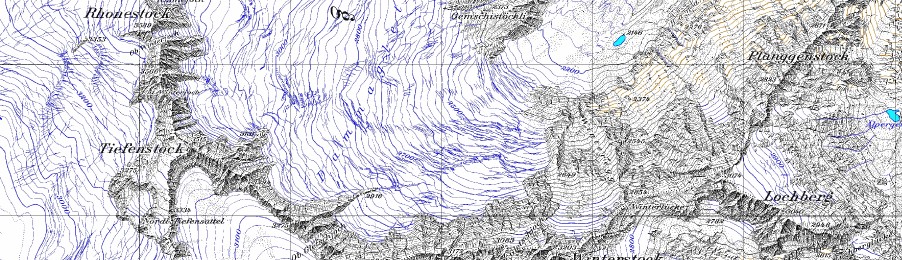 Zum Tourenplan