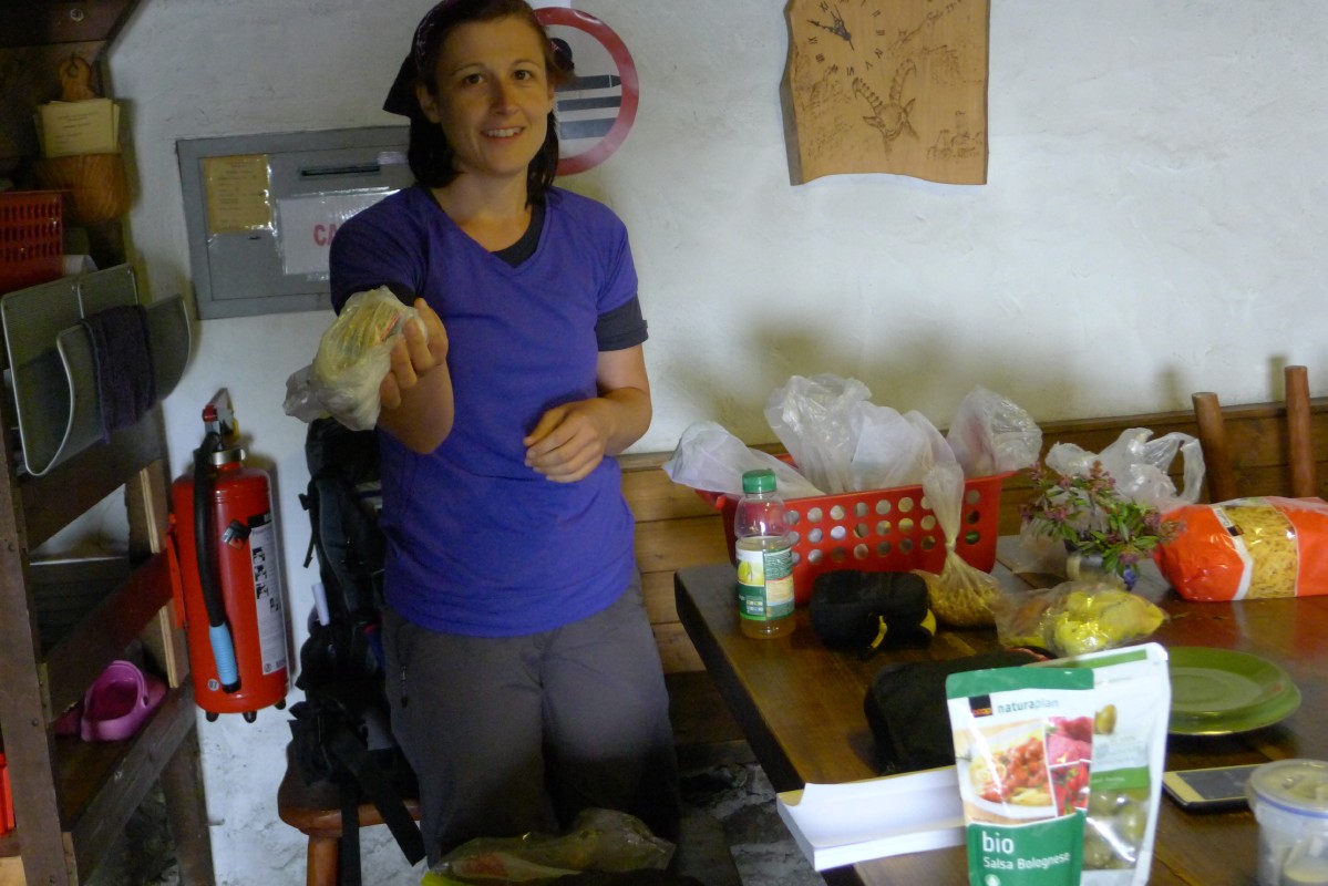 p1020123.jpg