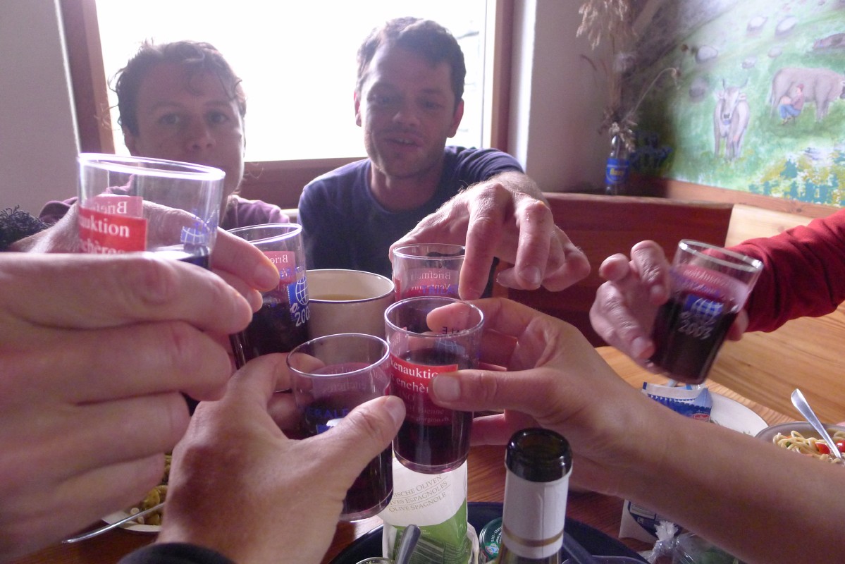 p1020128.jpg