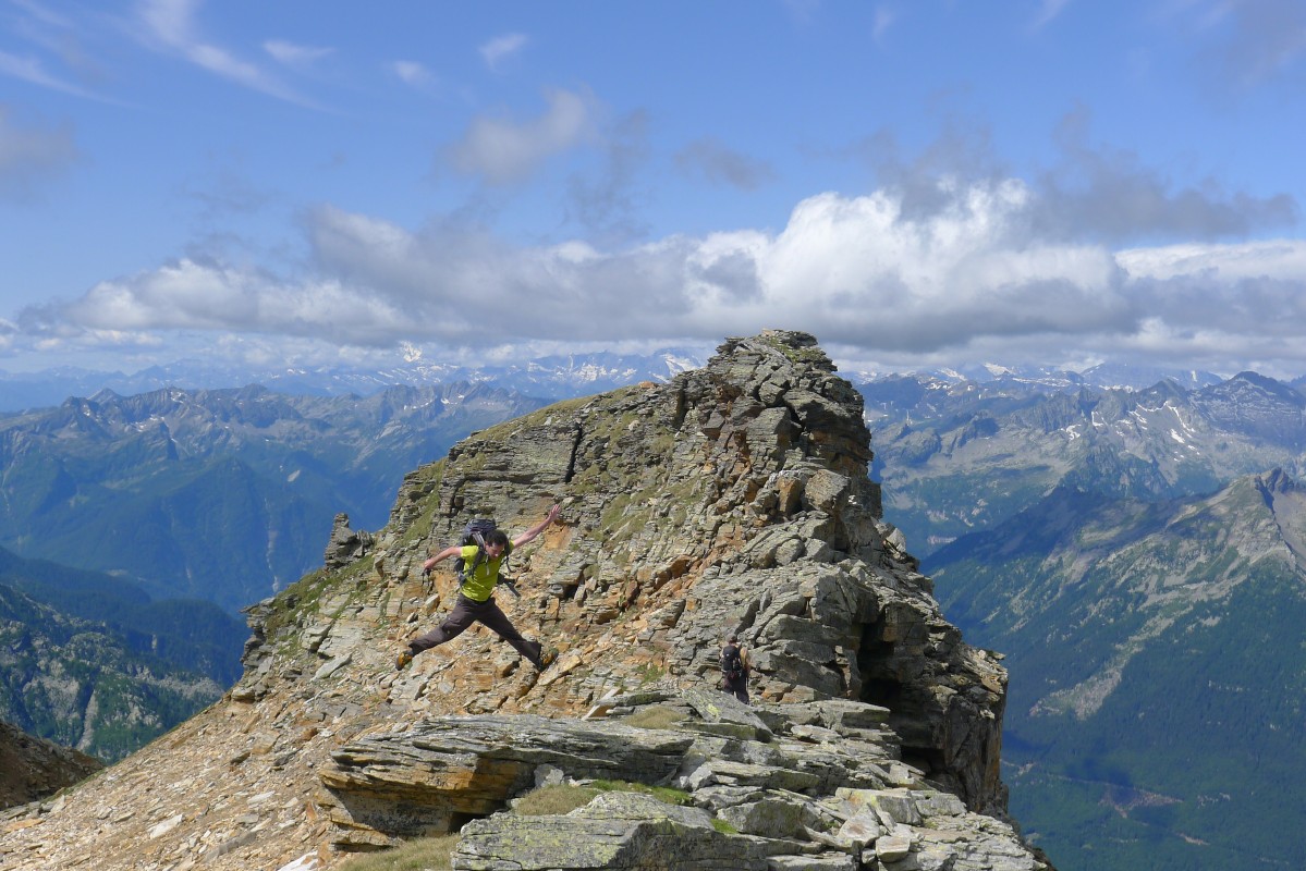 p1020142.jpg