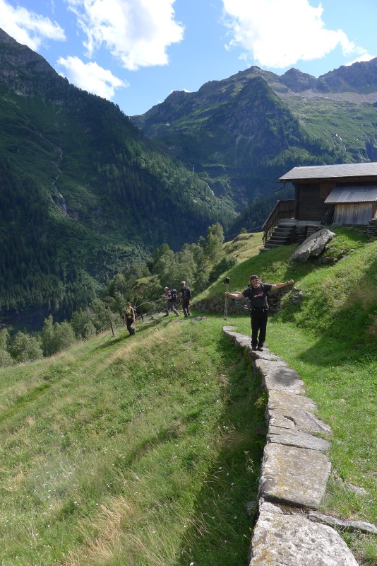 p1020193.jpg