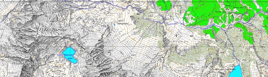 Zum Tourenplan