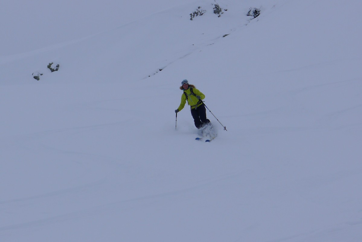 p1030473.jpg