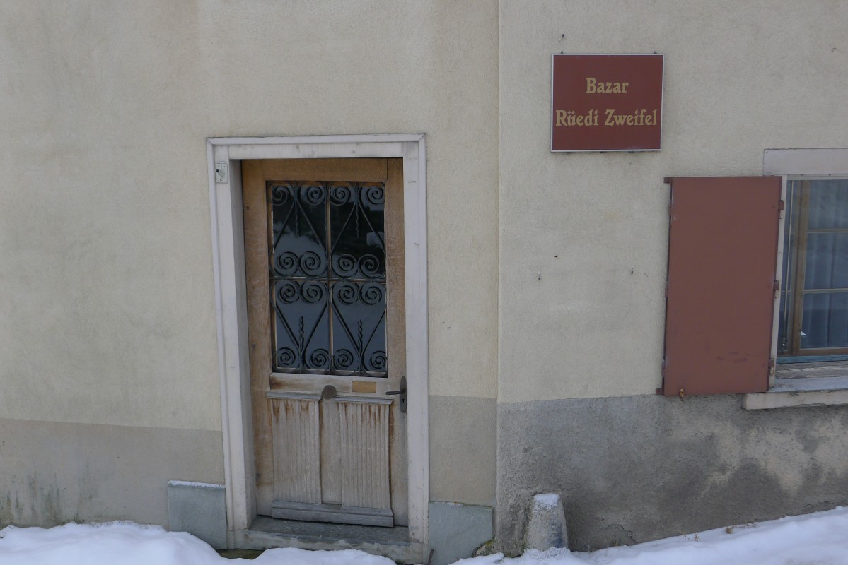 p1030478.jpg
