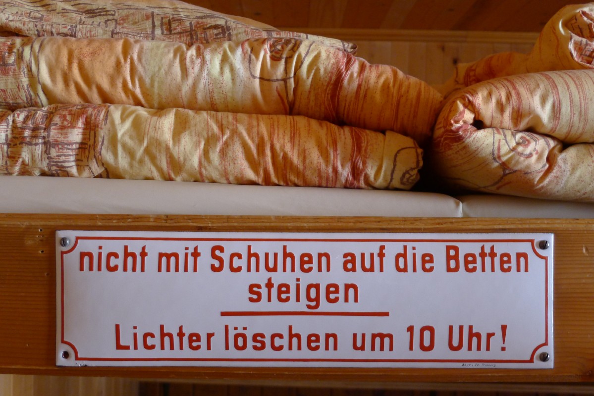 p1010194.jpg