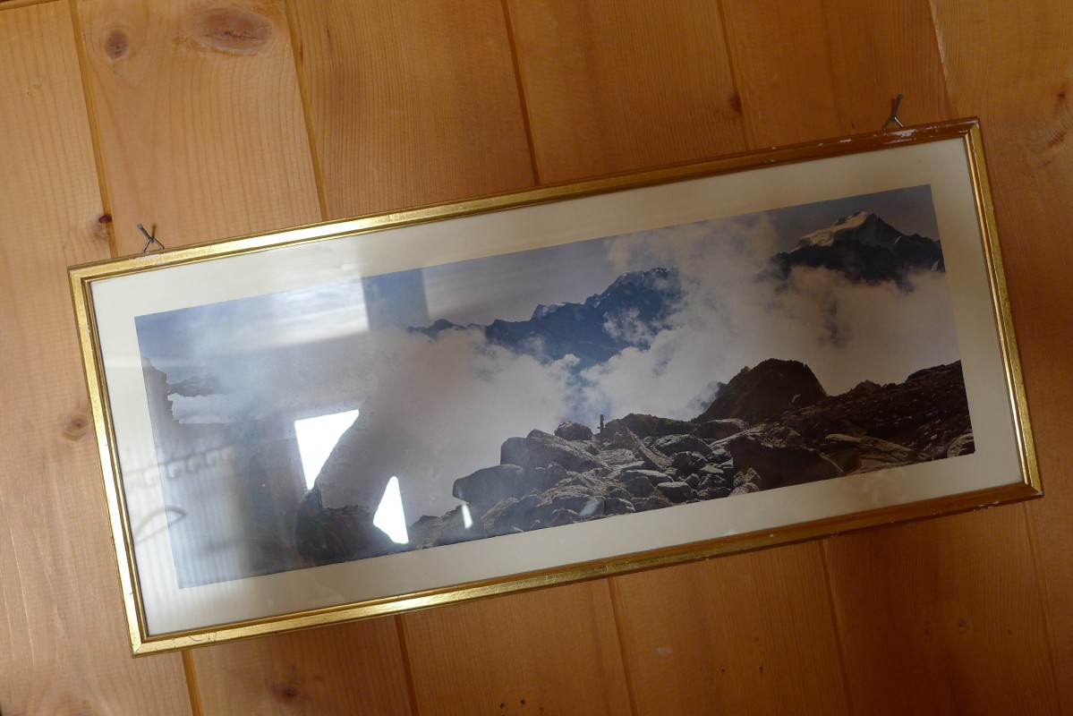 p1010195.jpg