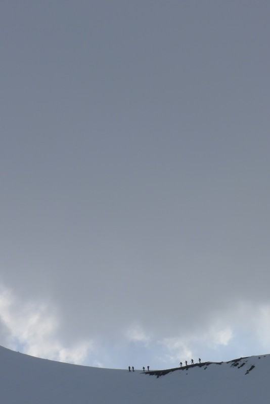 p1010227.jpg