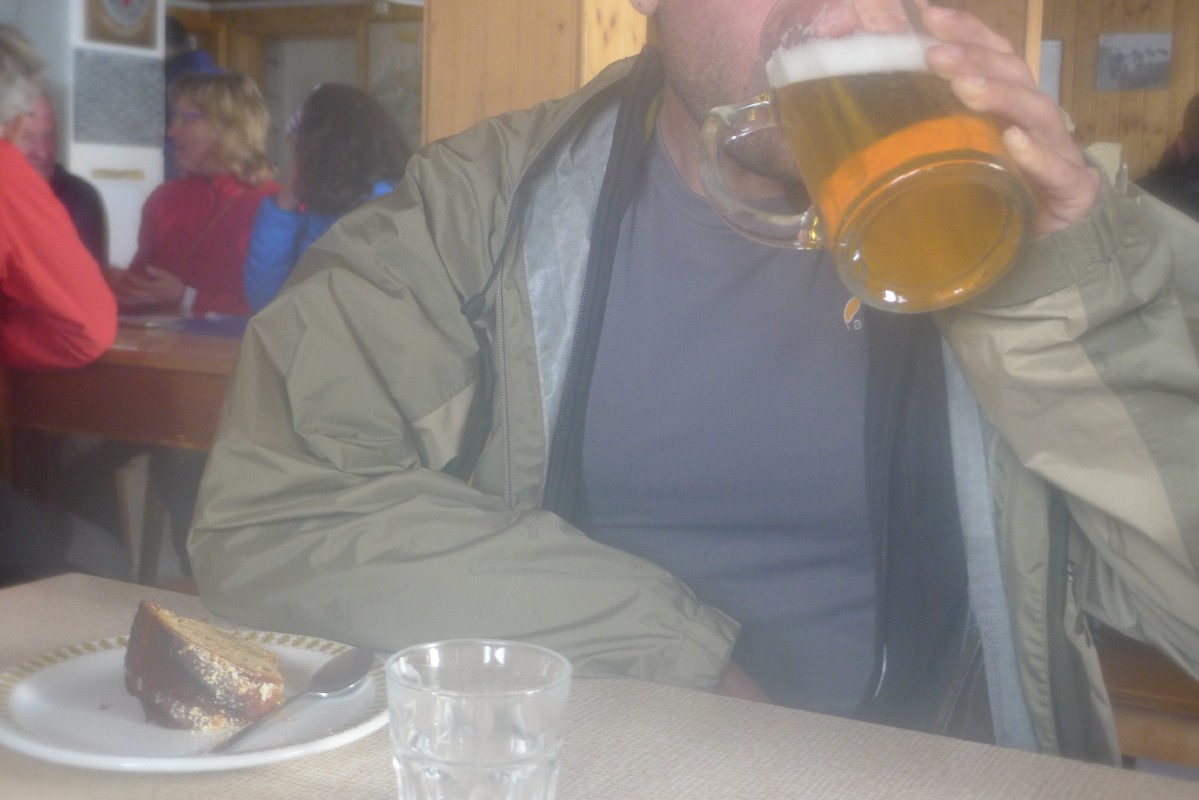 p1010232.jpg