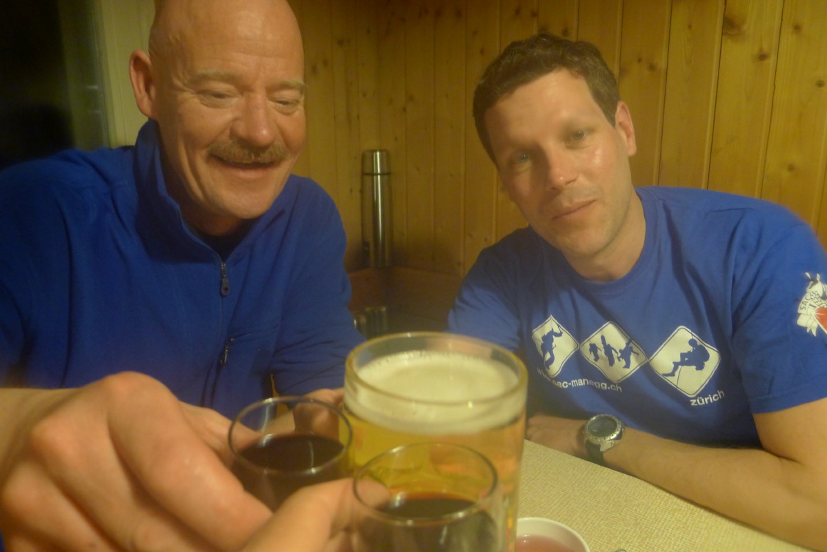 p1010235.jpg
