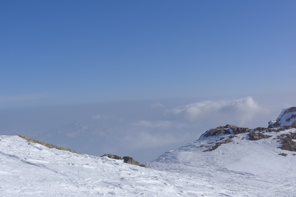 p1010244.jpg