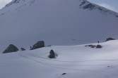 p1010256.jpg