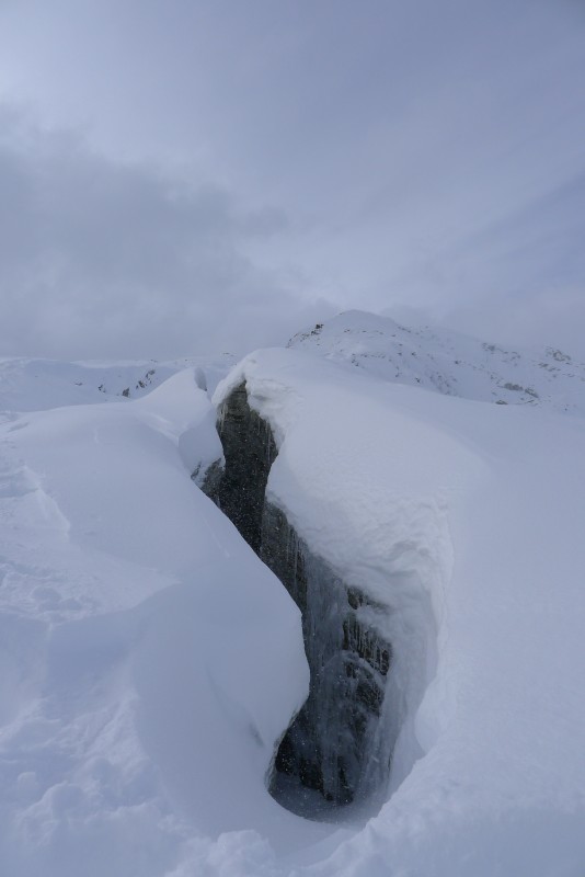 p1060200.jpg