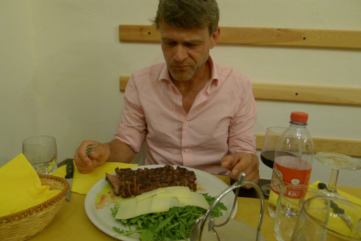 p1040822.jpg