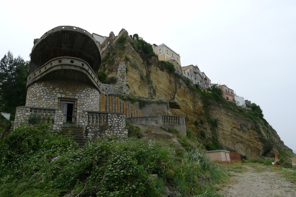 p1040874.jpg