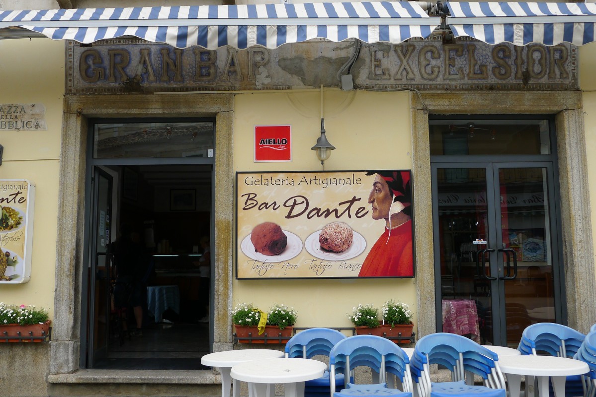 p1040879.jpg