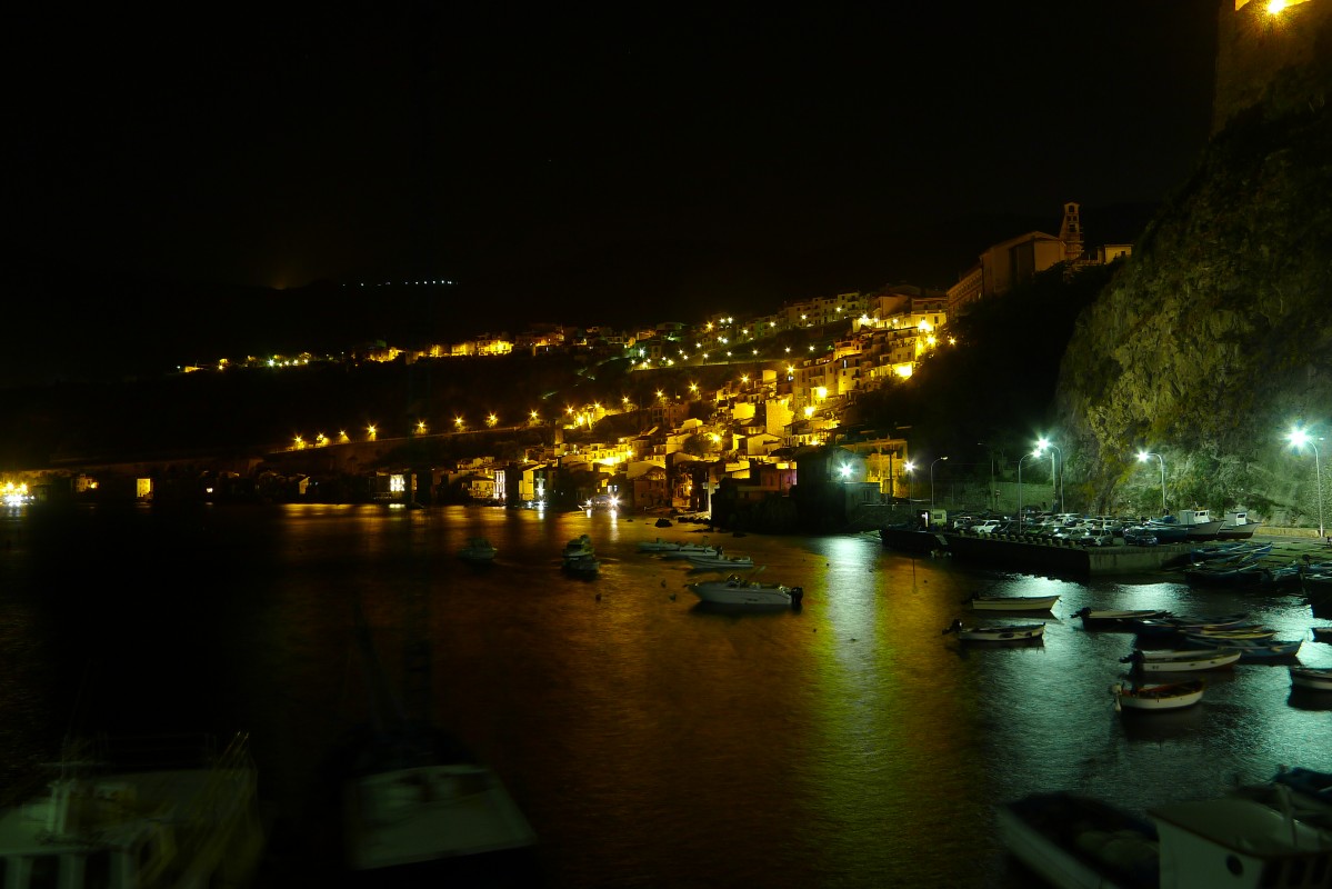 p1040936.jpg