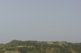 p1040947.jpg