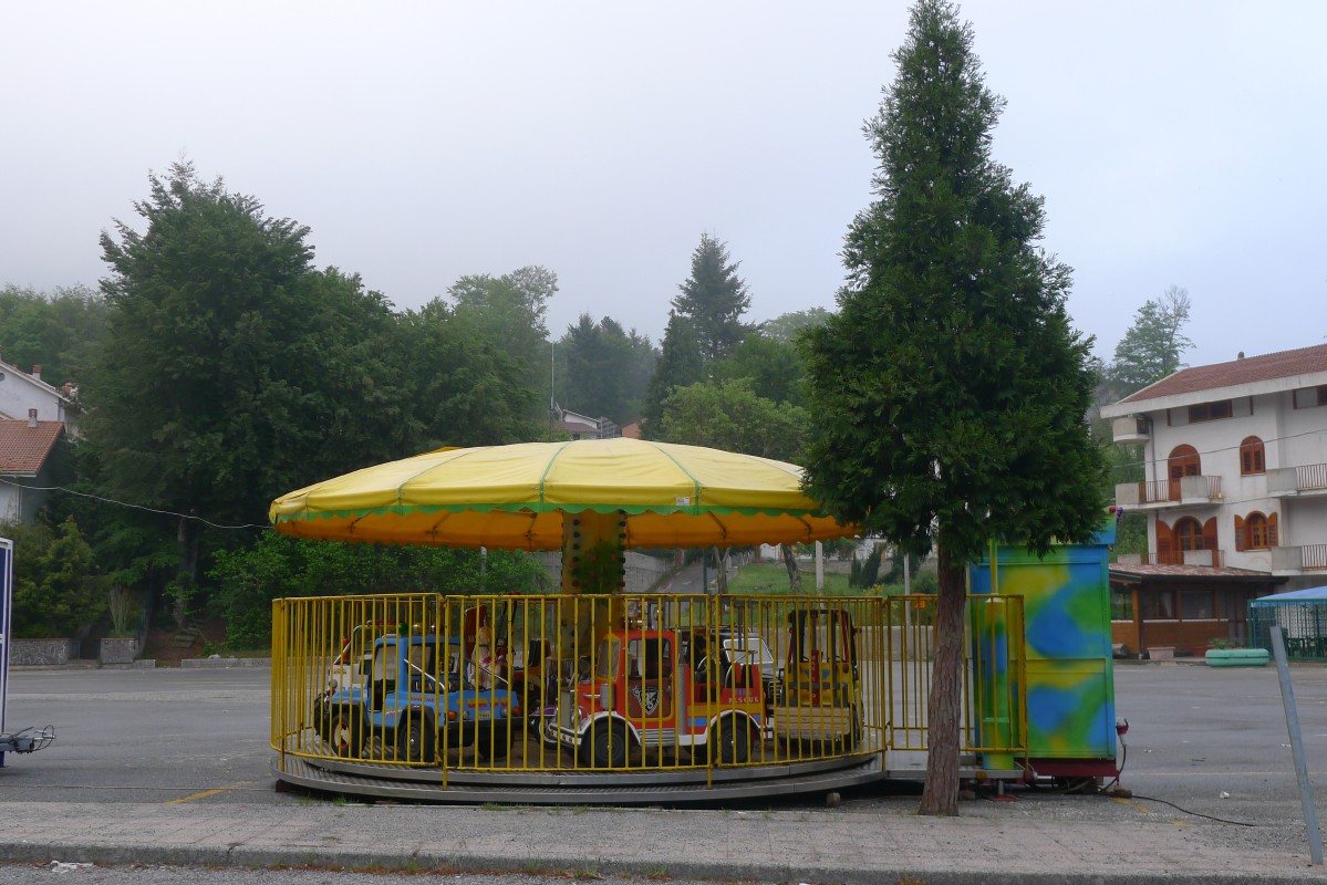 p1040974.jpg