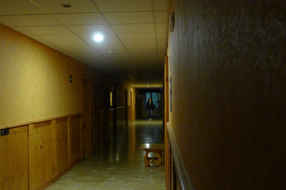 p1040981.jpg