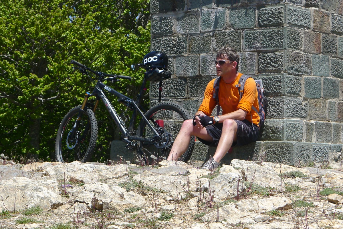 p1040989.jpg