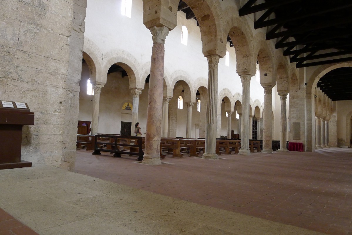 p1050019.jpg