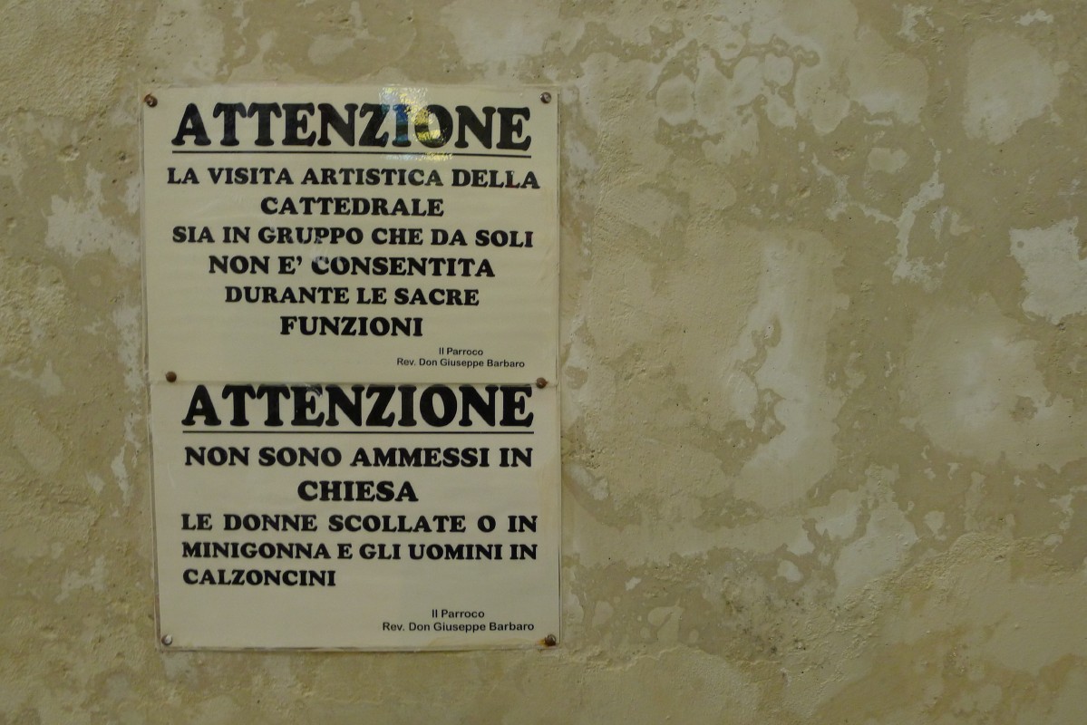 p1050027.jpg