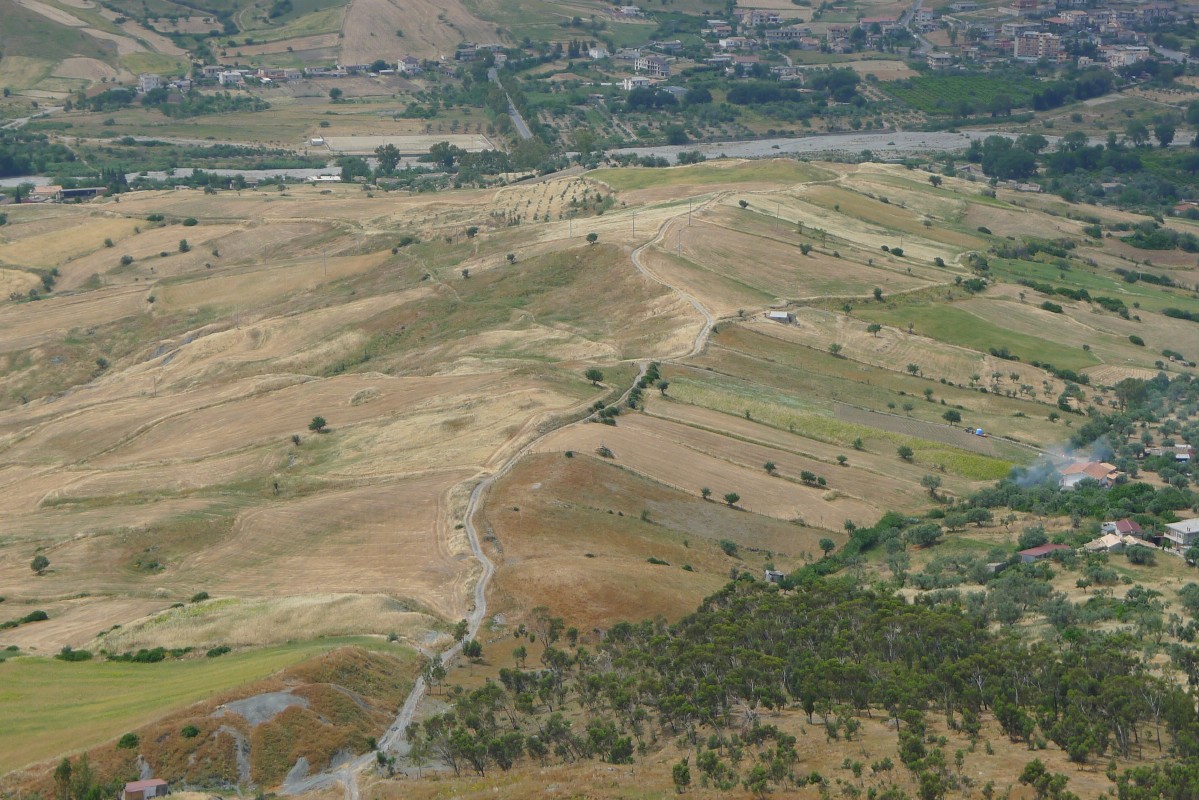 p1050029.jpg