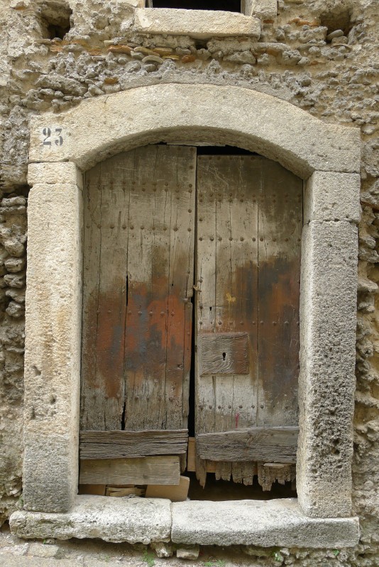 p1050042.jpg