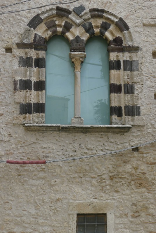 p1050043.jpg