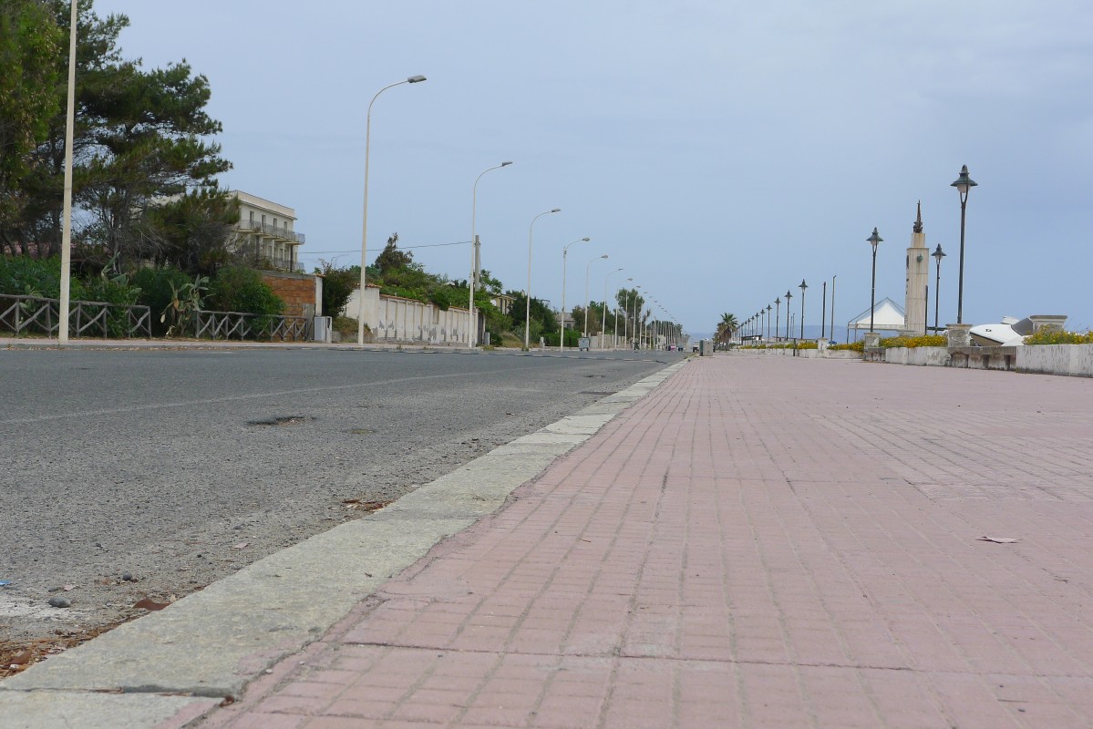 p1050045.jpg
