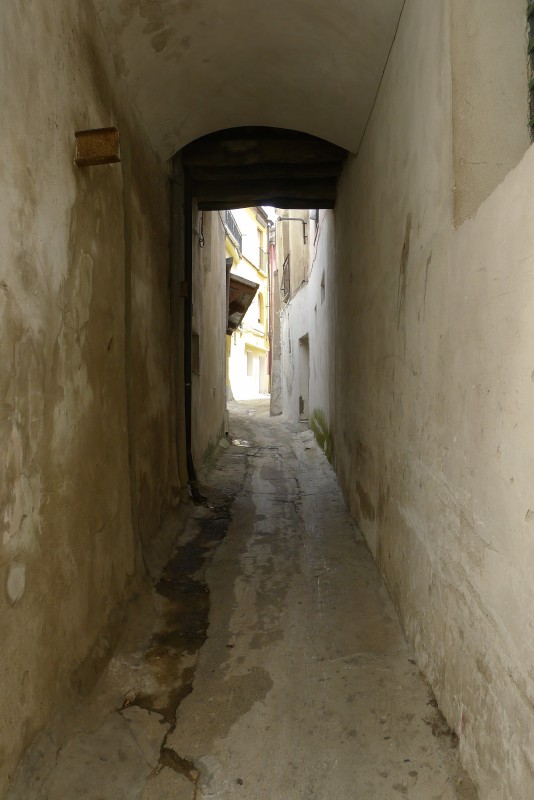 p1050053.jpg