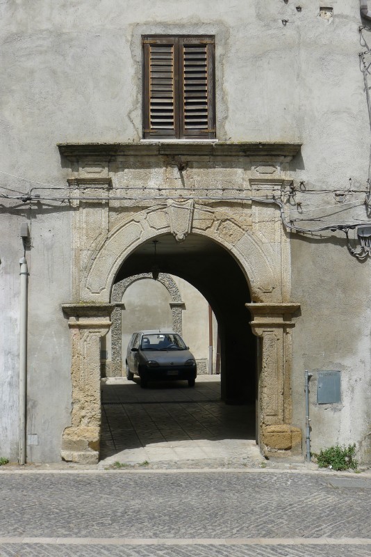 p1050055.jpg