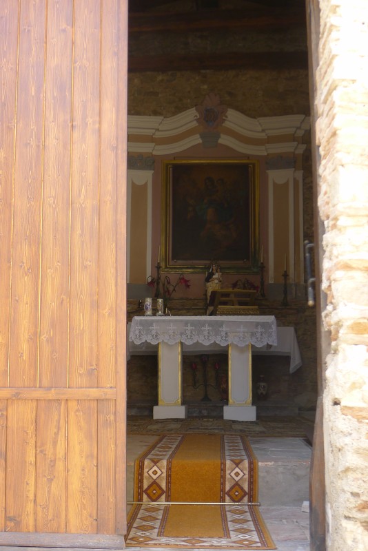 p1050057.jpg