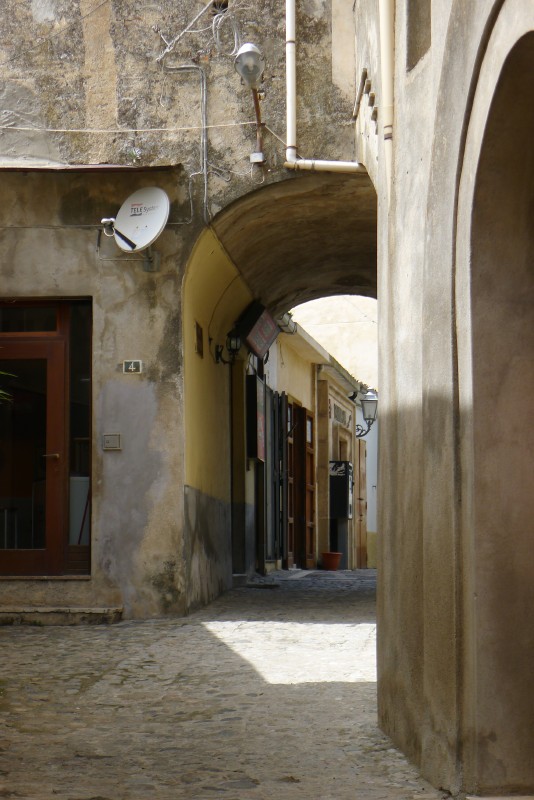 p1050069.jpg