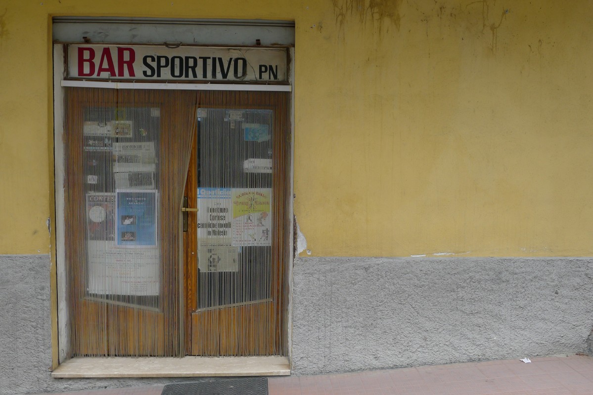 p1050071.jpg