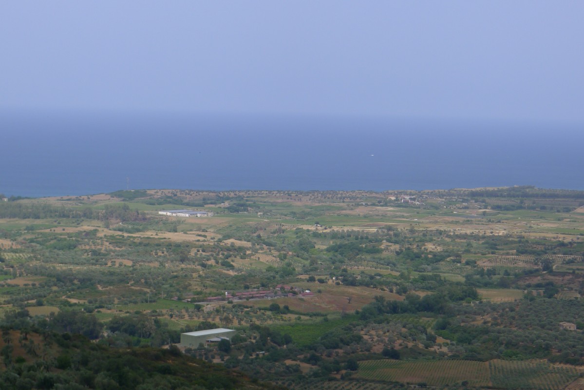 p1050072.jpg