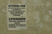 p1050027.jpg