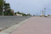 p1050045.jpg