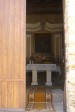 p1050057.jpg