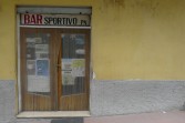 p1050071.jpg