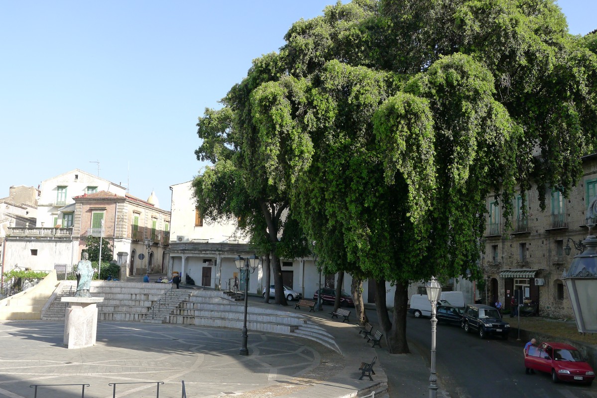 p1050079.jpg