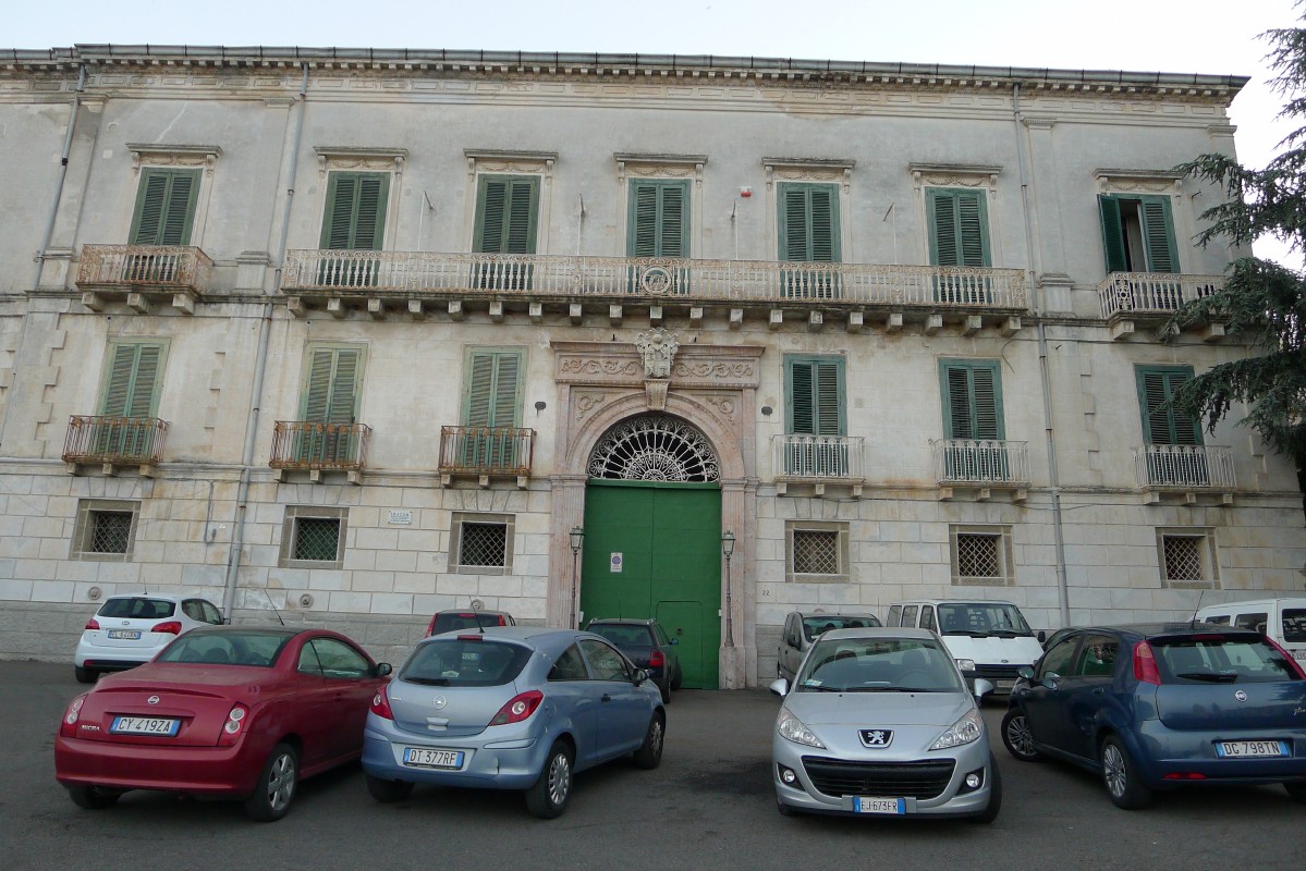 p1050080.jpg