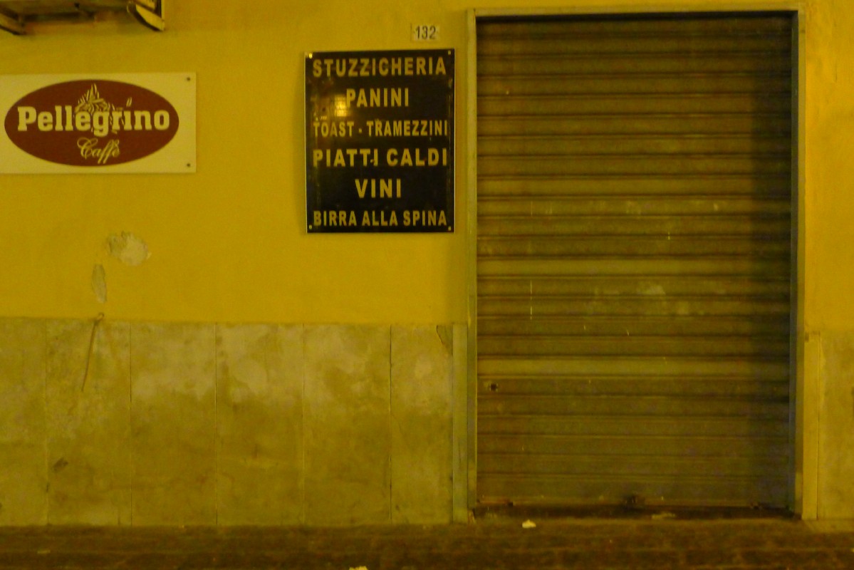 p1050086.jpg