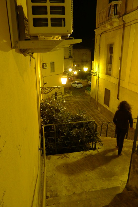p1050087.jpg