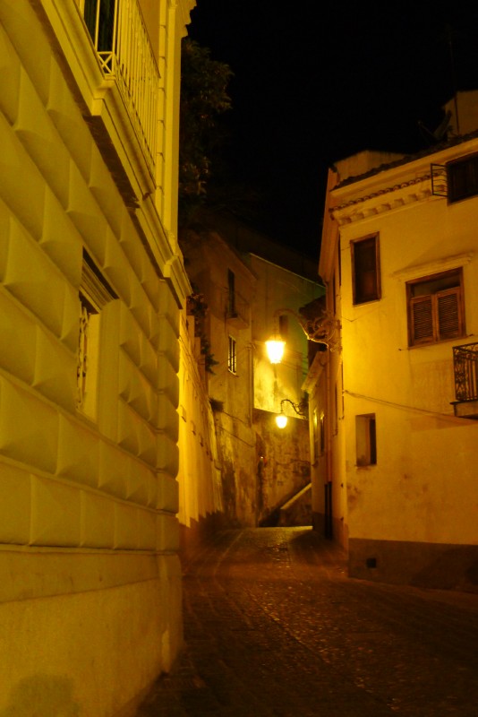 p1050088.jpg